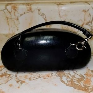 ☀️3/$10☀️Hard shell eyeglass case